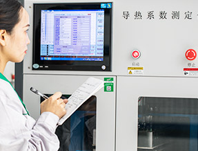 研發(fā)能力強(qiáng)，技術(shù)實(shí)力雄厚